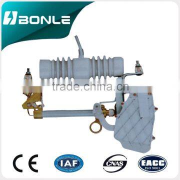 Export Quality Best-Selling Plate Fuse