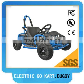 electric go kart 1000w (TBG-01)/electric motors made in china