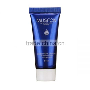 30ml body wash packaging tube factory