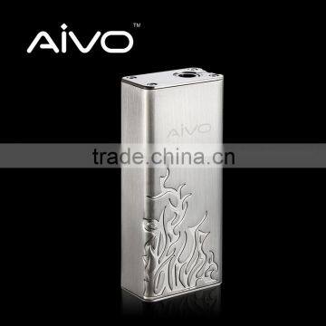 AIVO 2016 Newest E Cigarette BOX MOD