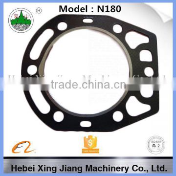 Cylinder head gasket N180