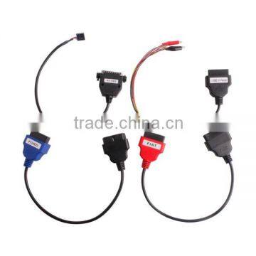 Carprog V9.31 Carprog Full Newest Version (With All 21 Items Adapters) Professional CAR PROG Programmer photo-5