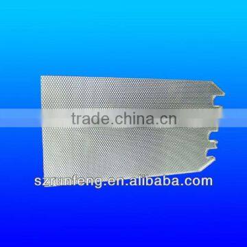 Molded Light Guide Plate/Light guide plate