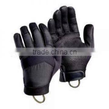 MECHANIC GLOVES