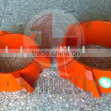 Rigid centralizer(GFZ-A type)