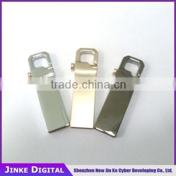 Free Sample best sell metal mini usb ,Classic metal plastic twister metal usb flash drive