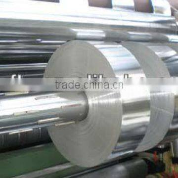 Transformer aluminum strip | transformer aluminium strip products-zhongfu aluminum strip