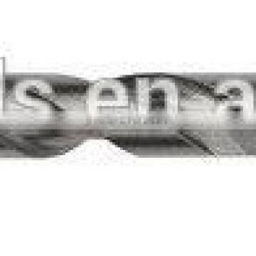 Durable Best-Selling Masonry Drill Bit for Marble photo-4