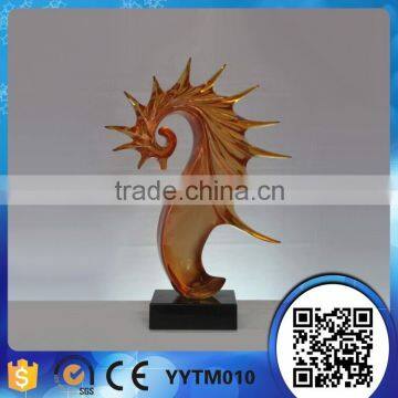 Fake Transparent Crystal photo-6