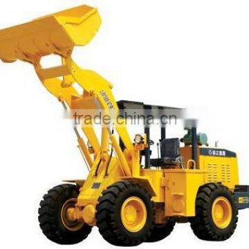 XCMG ZL50G front end loader heavy equipment for sale 3m3 bucket china