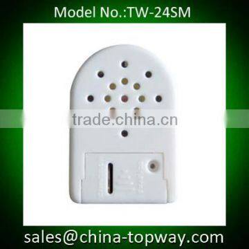 Digital Music Box for Cardboard Display photo-6