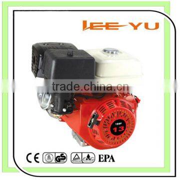 389CC petrol engine 13HP gasoline engine 188F