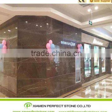 Popular Portable Wholesale Led Light Bar Bar SM-090A photo-3