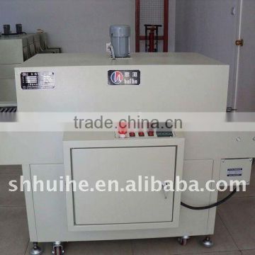 Shrink Packing Machine