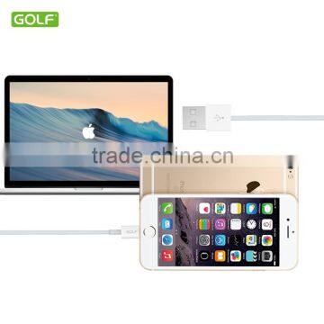 Origial Quality Multi Charger 8 Pin Usb Data Cable Used Mobile Phone photo-6