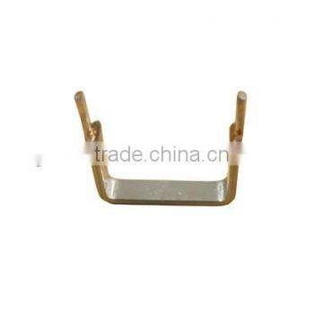 Auto Electronic Parts Resistor photo-3