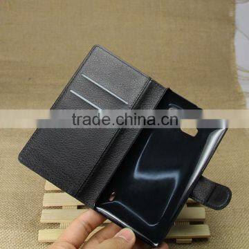 Excellent Quality Hotsell Phone Case Cover for Nokia N929 photo-6