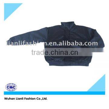 cheap cotton wadded jacket