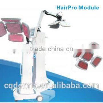 medical equipment for Hair restoration, hair growth treatment , anti-bald