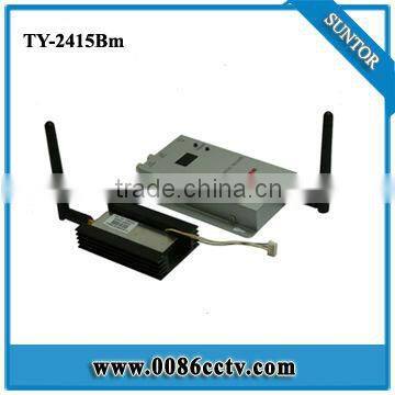 school bus pc based complete wireless cctv system