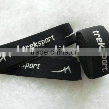 nylon elastic webbing