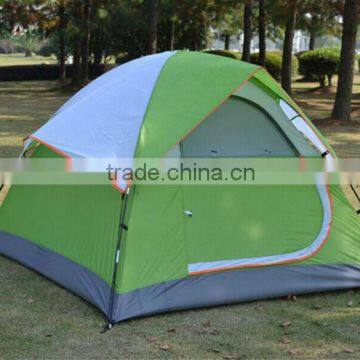 portable travel camping tent