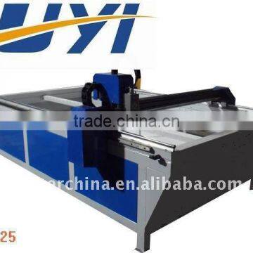 Metal Material Plasma Cutting Machine cnc Engraver LY-1325