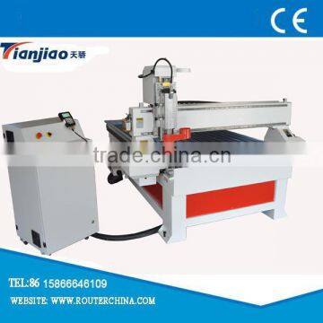 india 1325 CNC router woodworking machine for sale