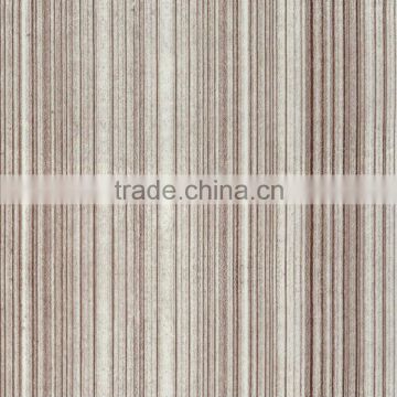 Water Transfer Printing Hydro Graphics Film Streight Wood Pattern Width100cm GW6801