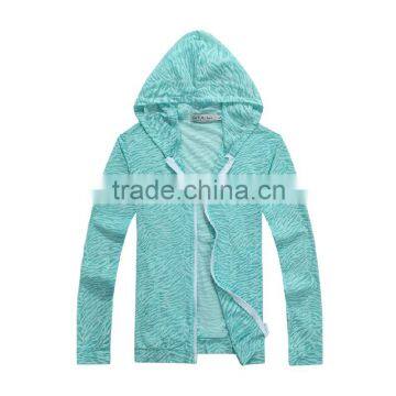 New Style Fashion Lightweight Man Jackets Active Windproof Cycling Jacket photo-3