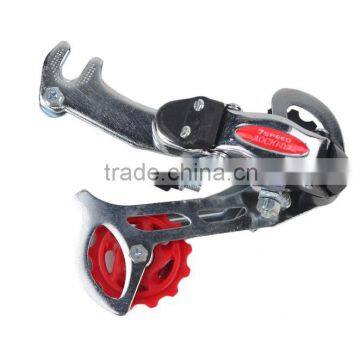 hot sale high quality wholesale price durable bicycle rear derailleur 21 speed bicycle parts