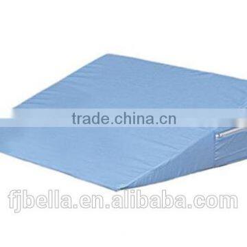 Foam Bed Wedge Reading Wedge Bed Pillow