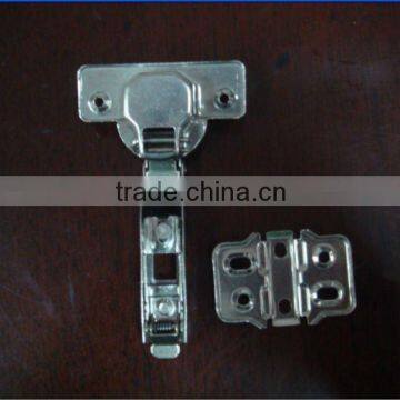 ZY:High Class Stainless Steel Hinge