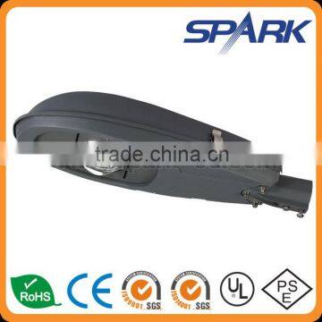 Spark 40W COB LED Street Light