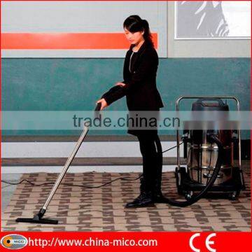 Have excellent quality high power auto wet dry vacuum cleaner