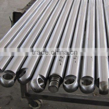 Hydraulic Cylinder Piston Shaft CK45/S45/SAE1045