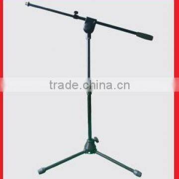 Heavy Duty Metal Base kids children Microphone Stand