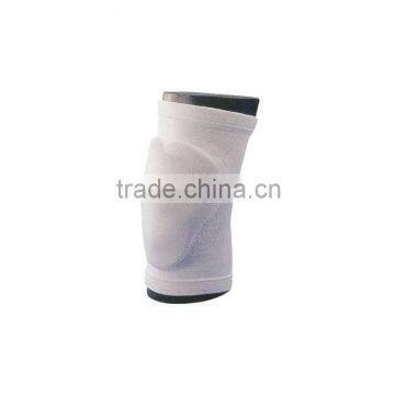Knee Guards / Knee Pads / Knee Protector