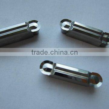 Grooving&Parting Insert photo-6