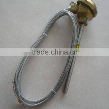 type k thermocouple 300c