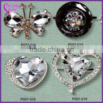 New Arrival Factory Wholesale 925 silver jewelry