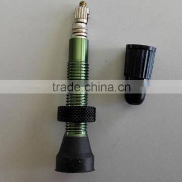 tubeless valvula bicicle FR11 FR12 alumimum material bicycle tubeless valve