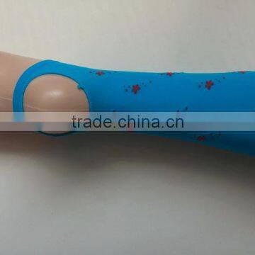 Children Tights Nylon photo-4