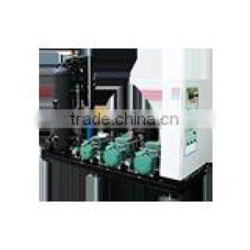 Monoblock Refrigeration Condensing Unit photo-4