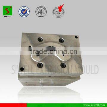 professional plastic extrusion die design manufacture