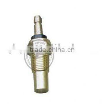 OIL SENSOR PLUG