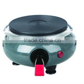 220V 500W Mini CookerTH-02B)