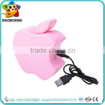 China Gift Items Usb Led Desk Lamp Christmas Toys