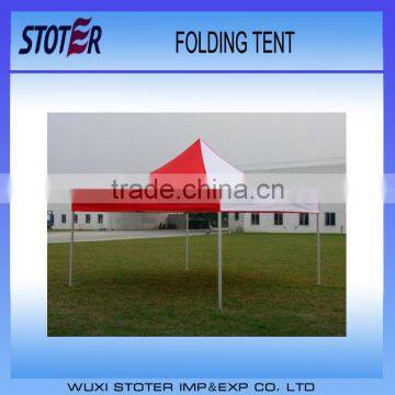 Hot selling folding canopy tents