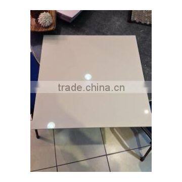 Ceramic Floor Interior Decorative Tile/ground Tile Export From China With Low Price High Quality